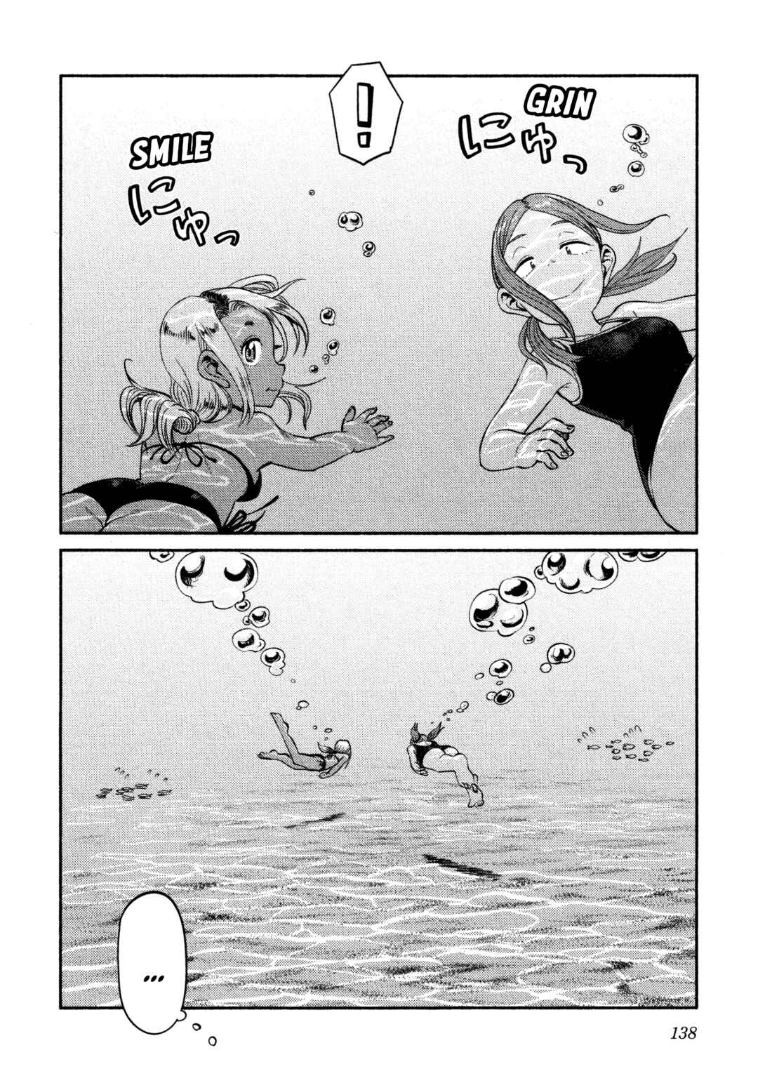 Chapter 47 - Page 4