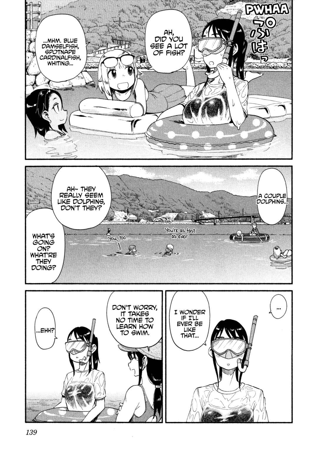 Chapter 47 - Page 5