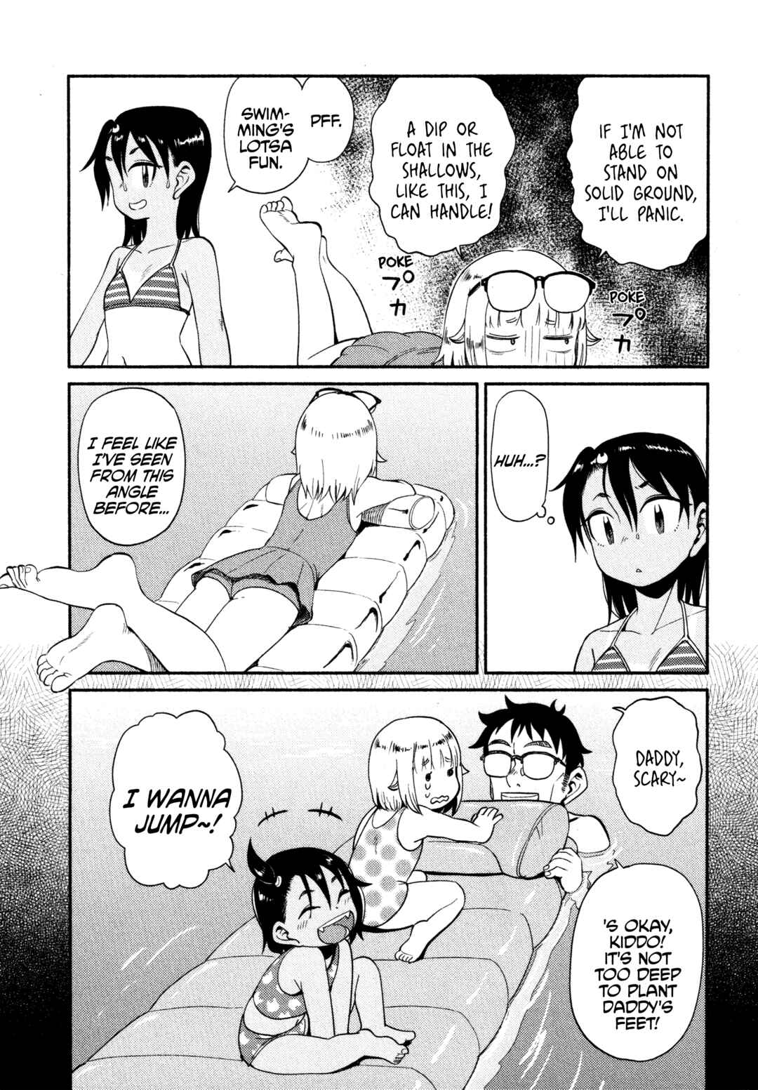 Chapter 47 - Page 9