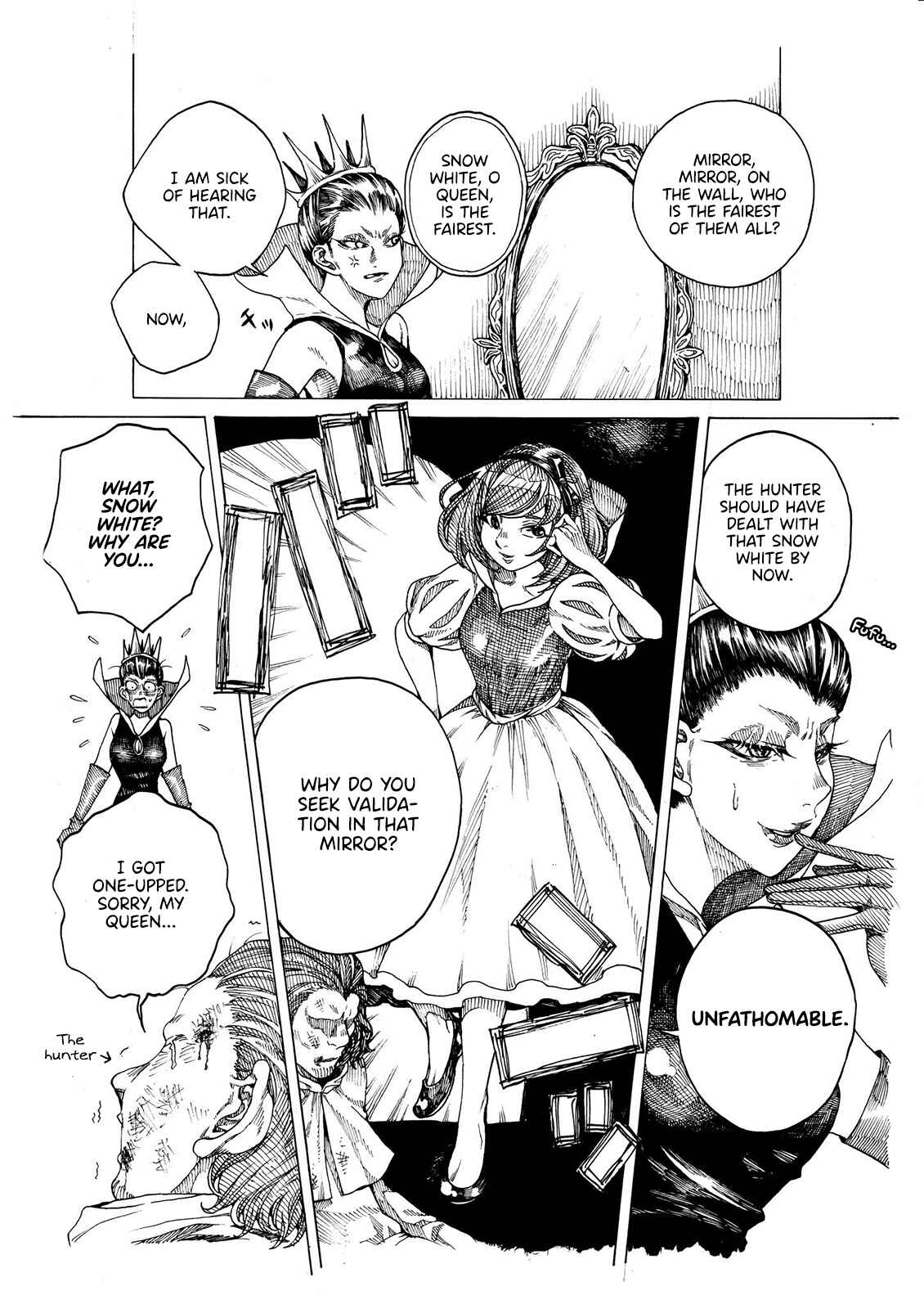 Chapter 9 - Page 1