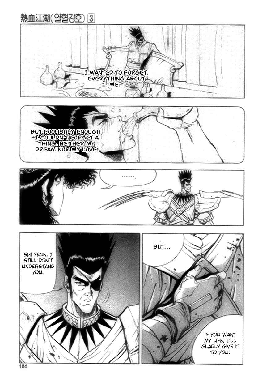 Chapter 19 - Page 33