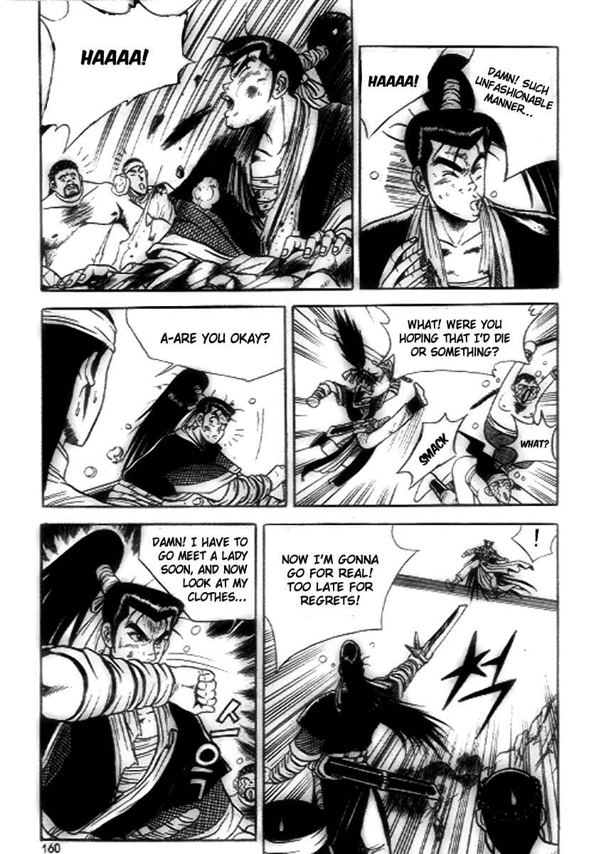 Chapter 19 - Page 8