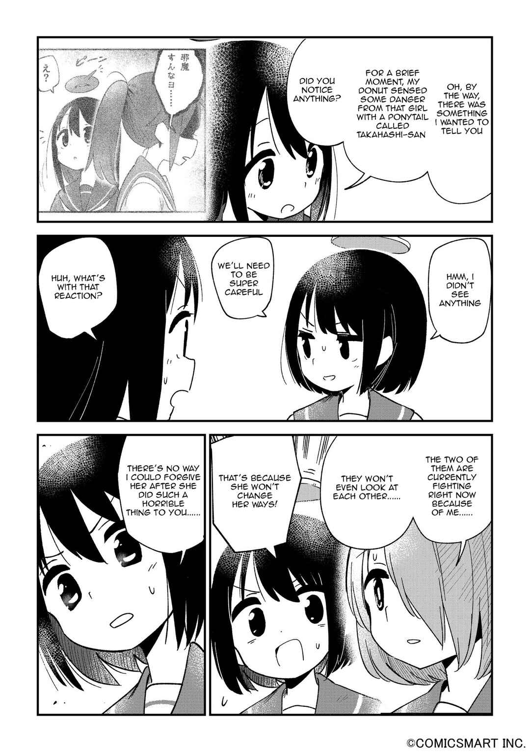 Chapter 112 - Page 4
