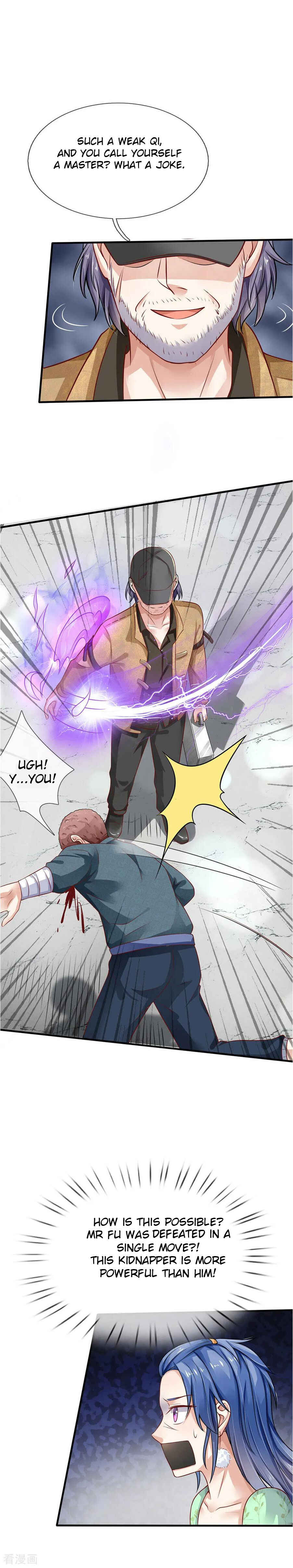 Chapter 82 - Page 1