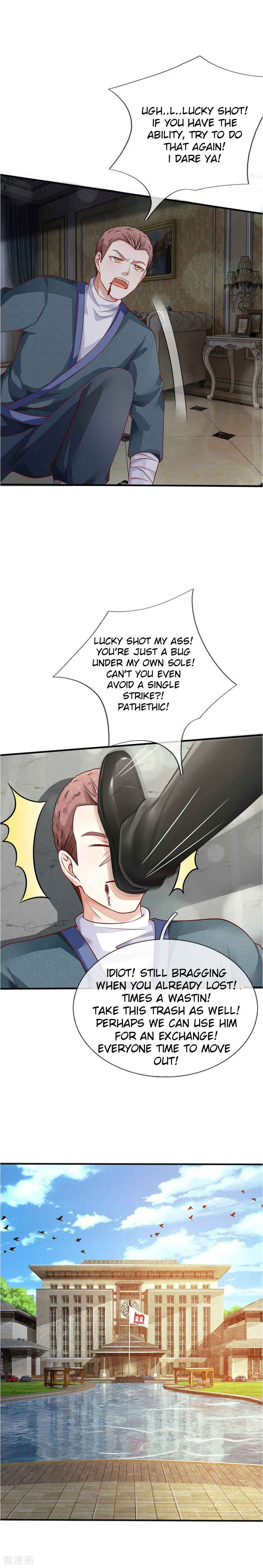 Chapter 82 - Page 2