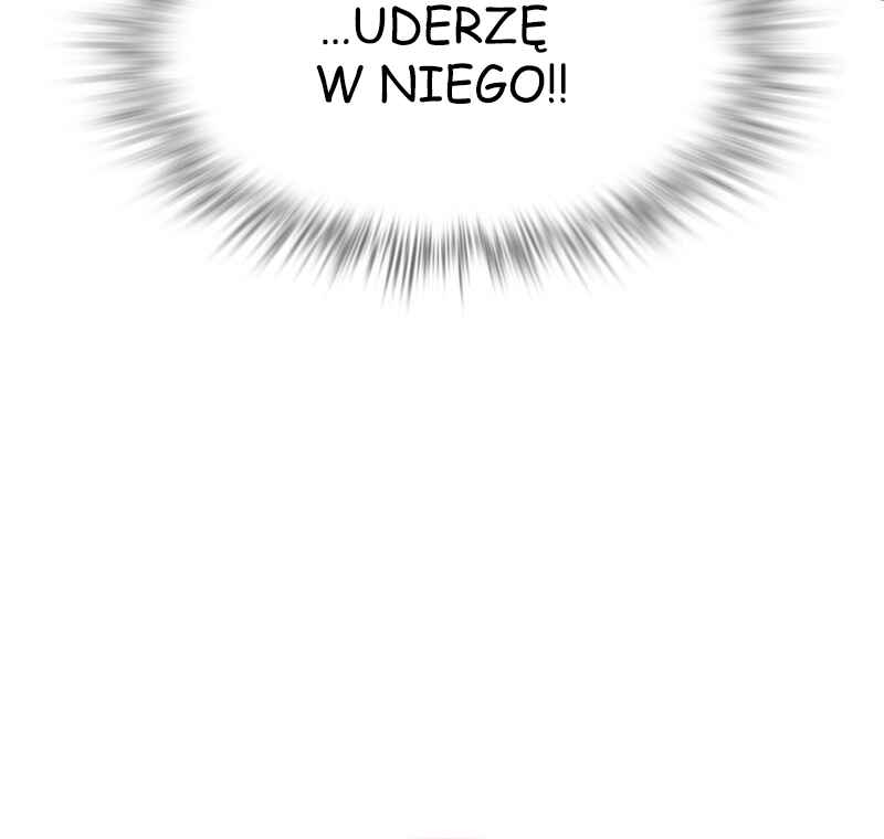 Chapter 10 - Page 10
