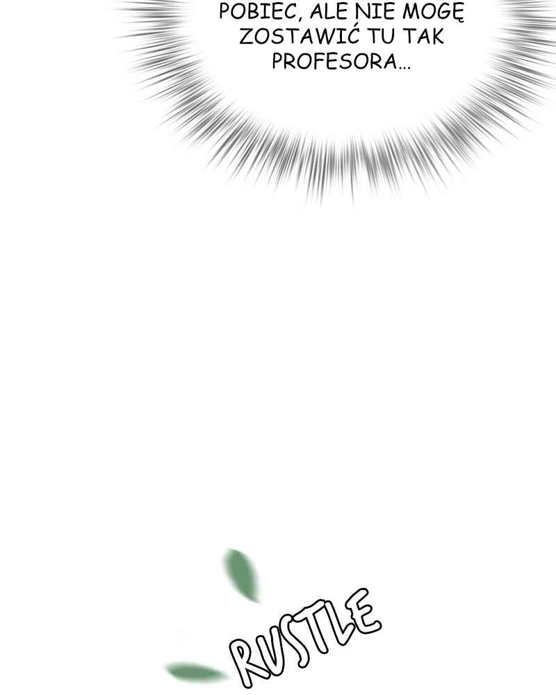 Chapter 10 - Page 101
