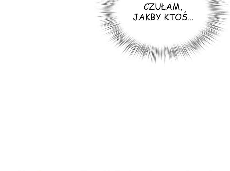 Chapter 10 - Page 106