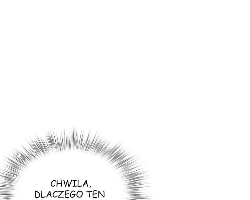 Chapter 10 - Page 110