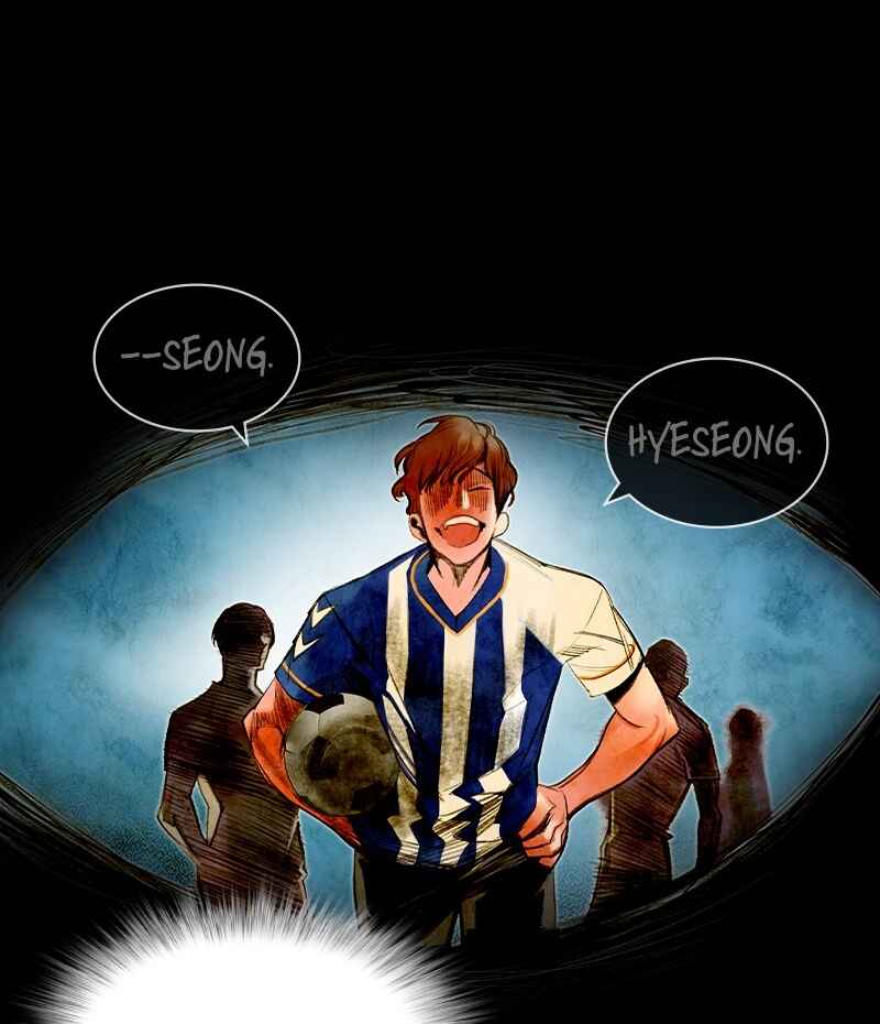 Chapter 10 - Page 29