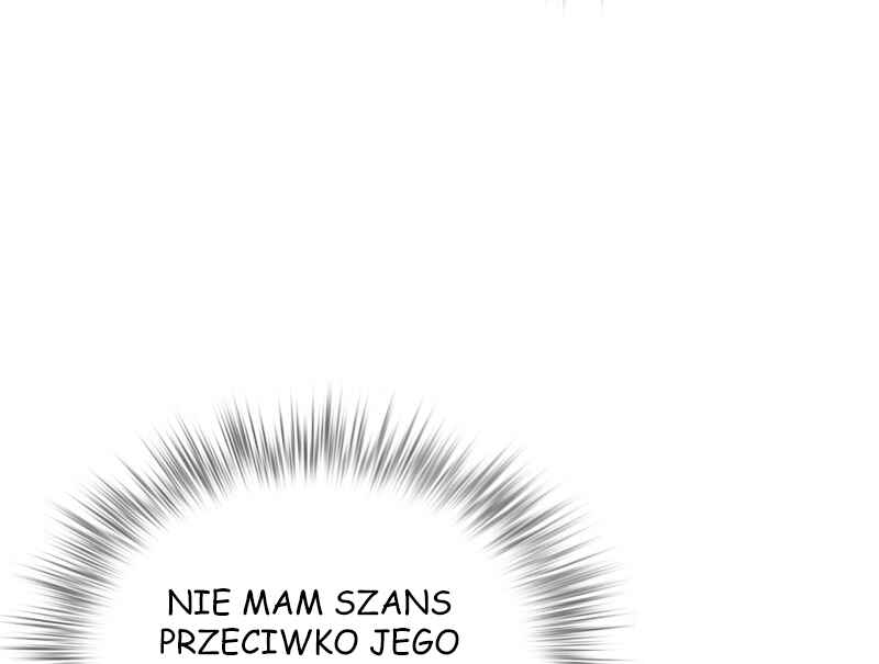 Chapter 10 - Page 4