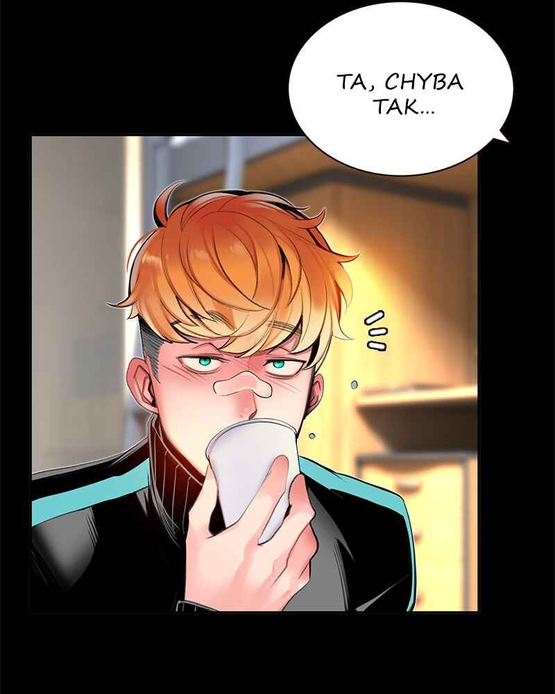 Chapter 10 - Page 55