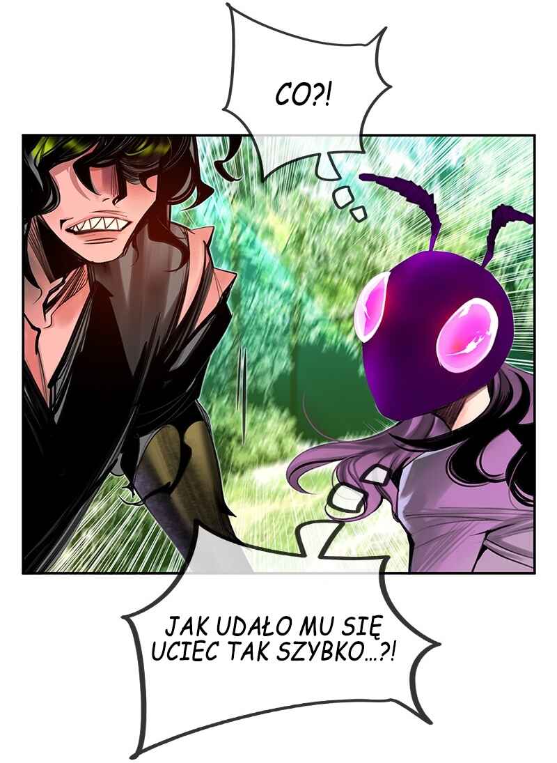 Chapter 10 - Page 64