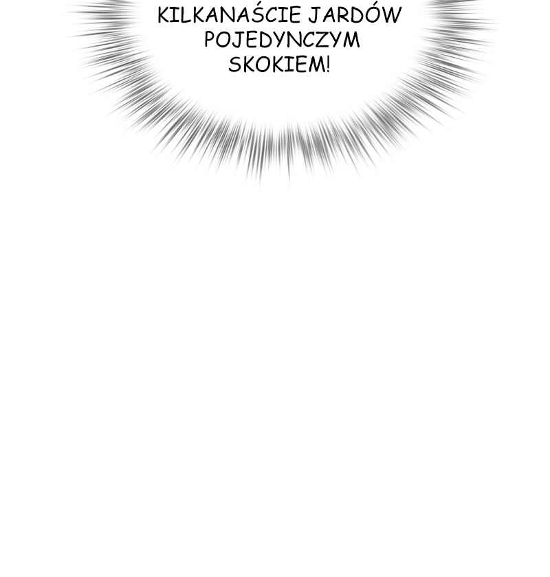 Chapter 10 - Page 66