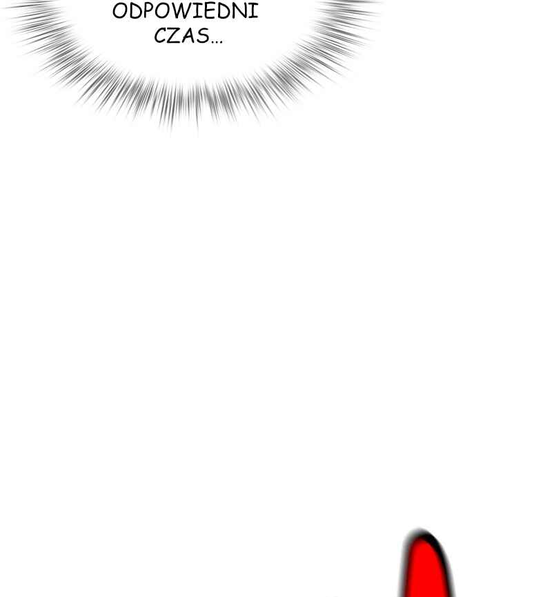 Chapter 10 - Page 8