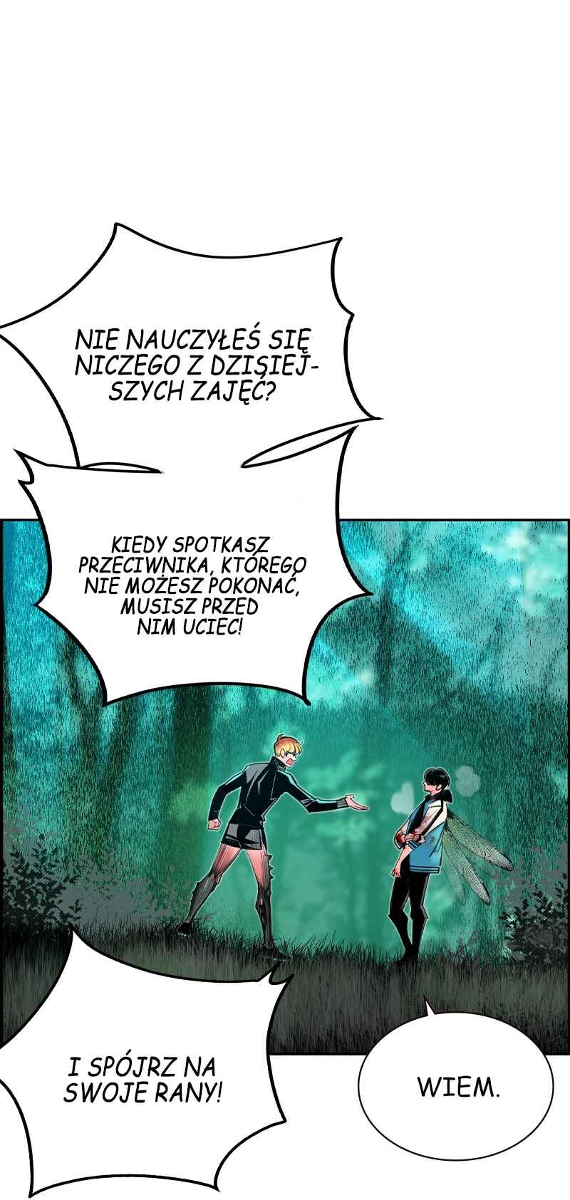 Chapter 10 - Page 85