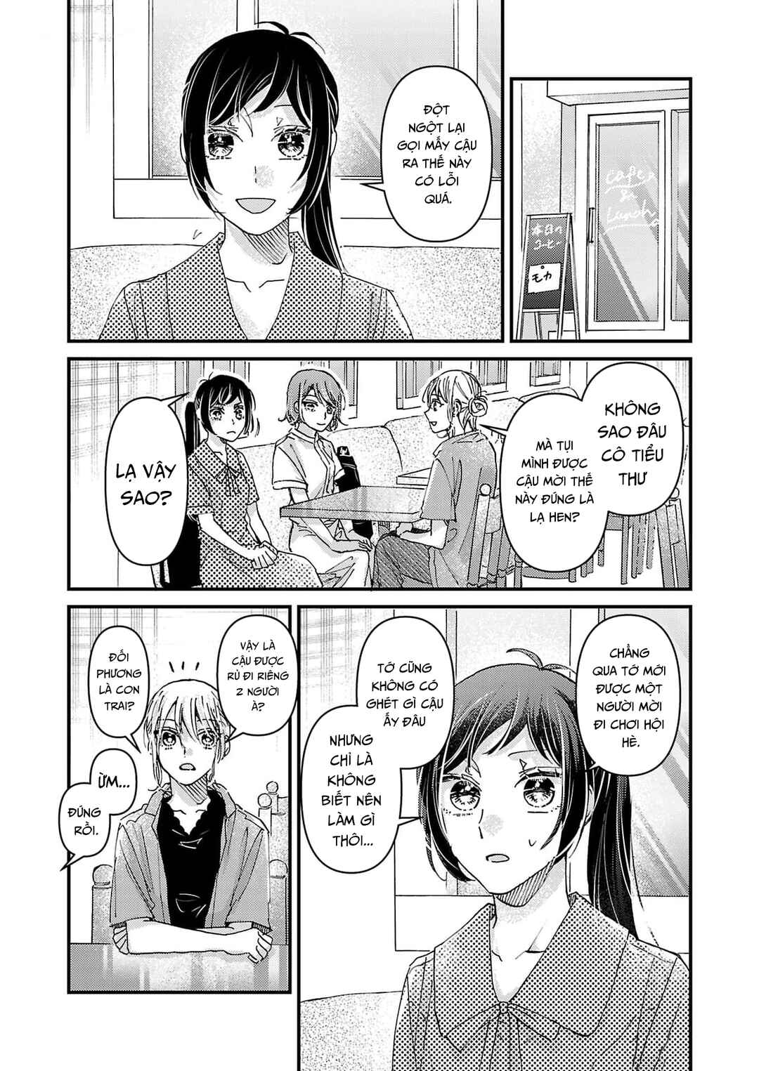 Chapter 9 - Page 12