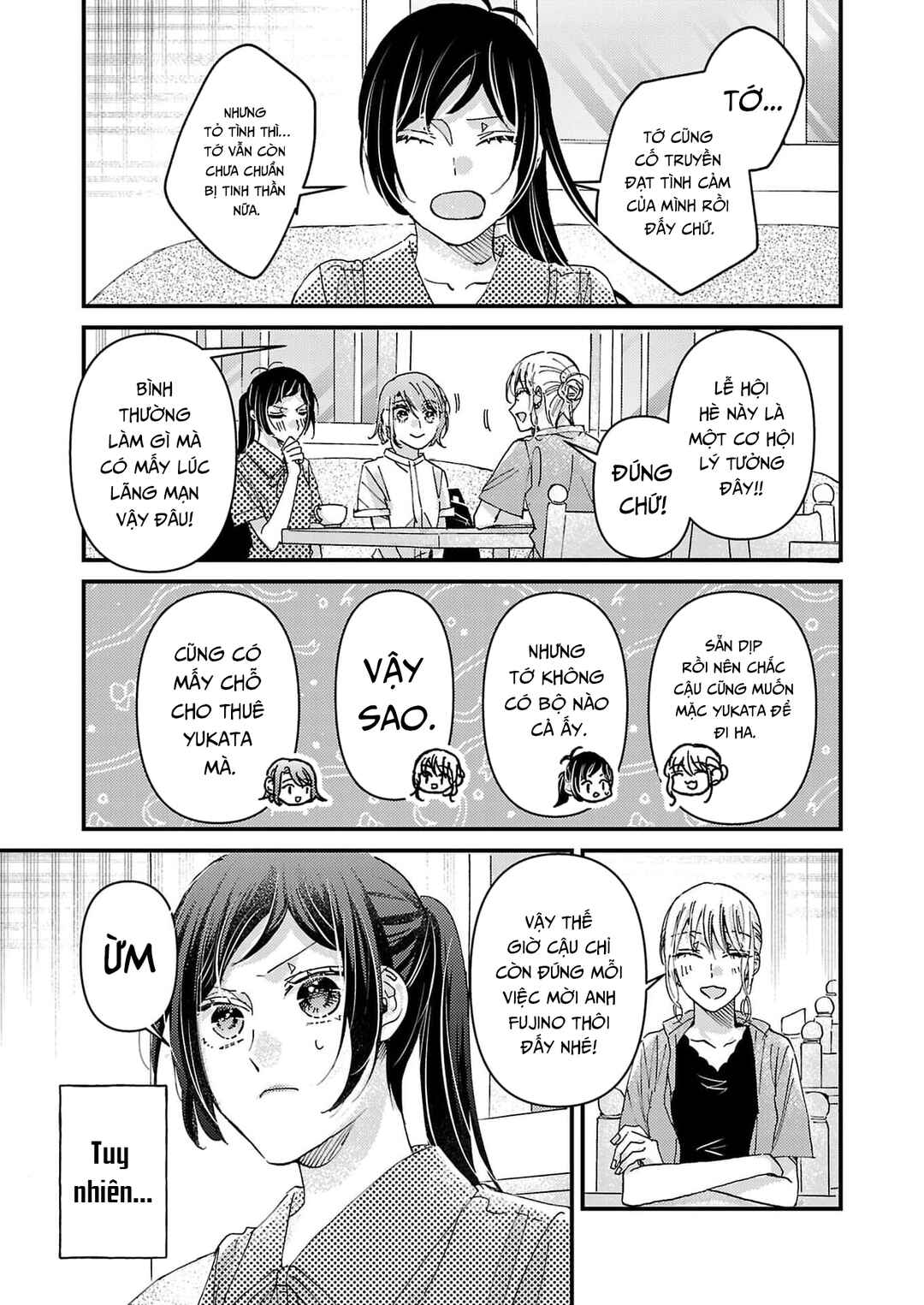 Chapter 9 - Page 16