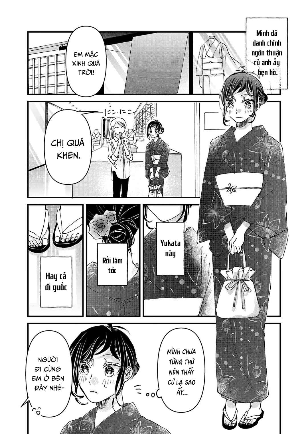 Chapter 9 - Page 23