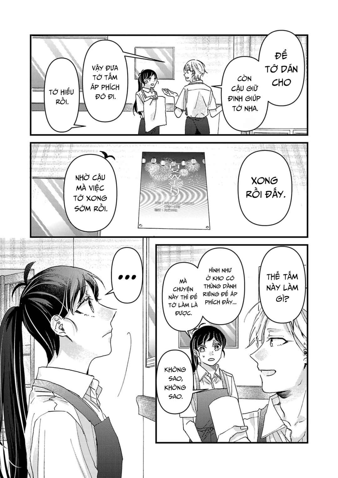 Chapter 9 - Page 4