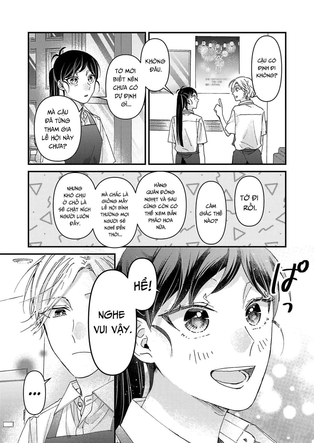 Chapter 9 - Page 6