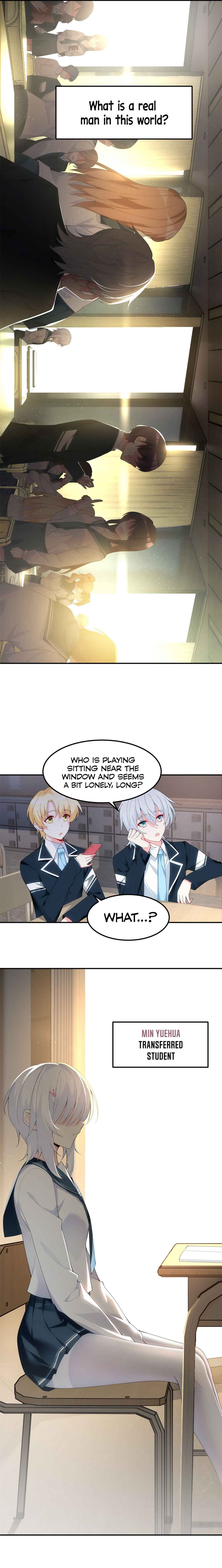 Chapter 6 - Page 7