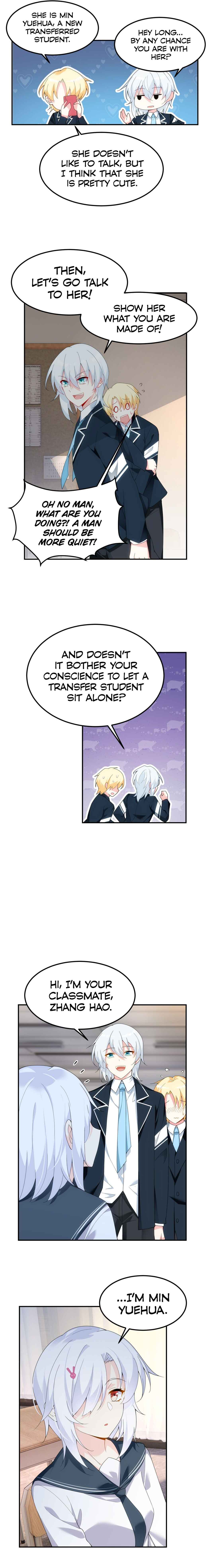 Chapter 6 - Page 8