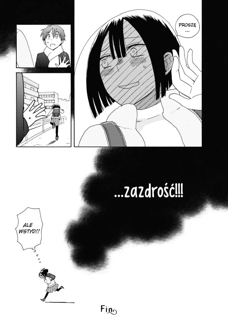Chapter 45.1 - Page 12