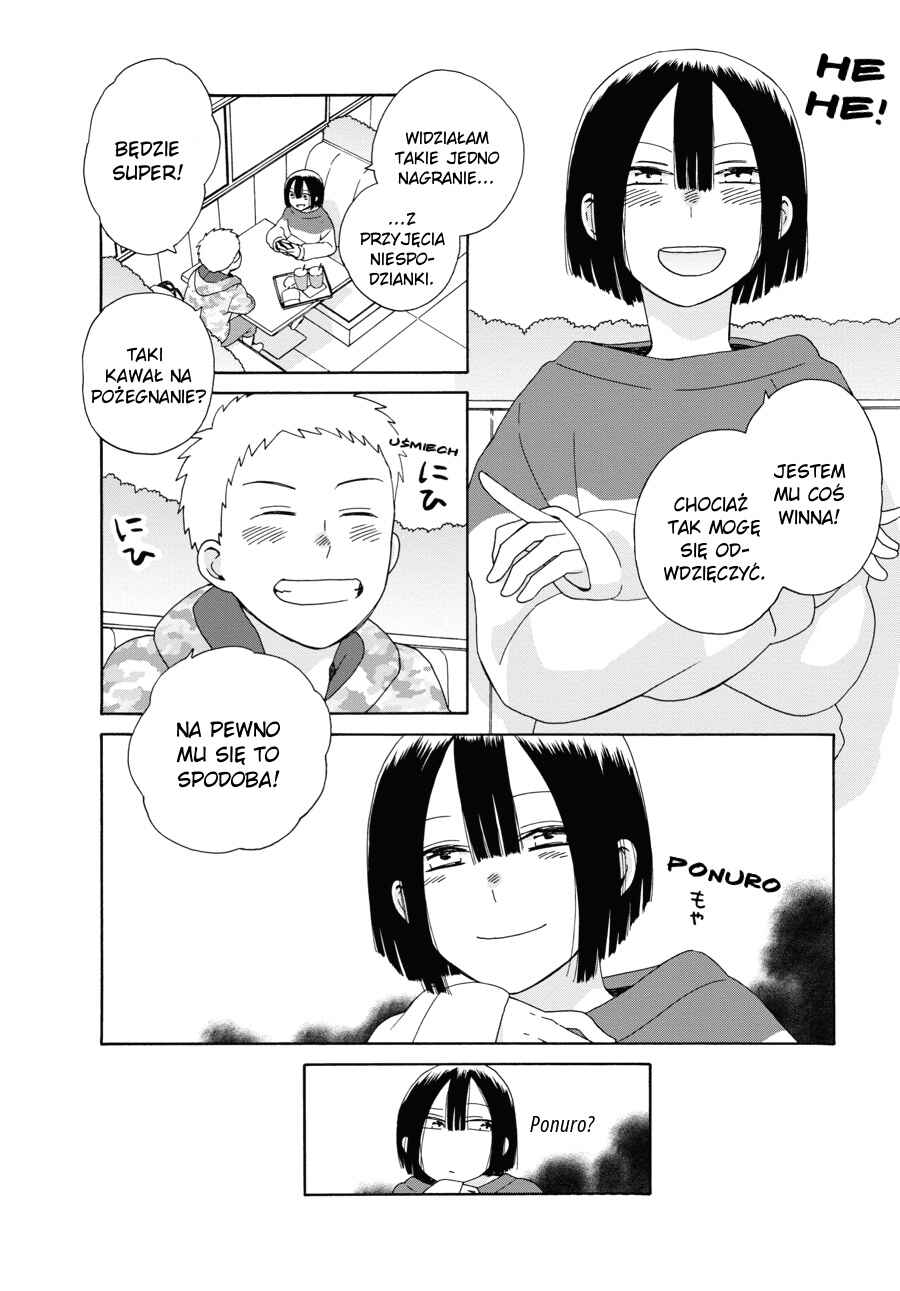 Chapter 45.1 - Page 3