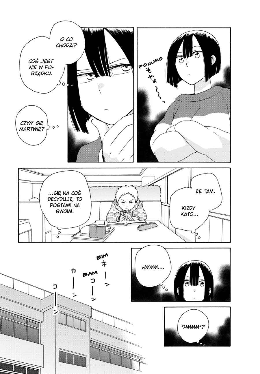 Chapter 45.1 - Page 6