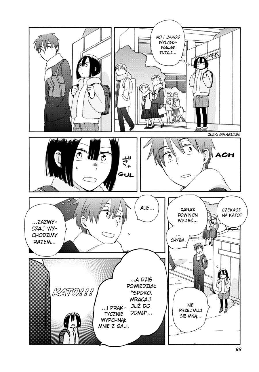Chapter 45.1 - Page 7