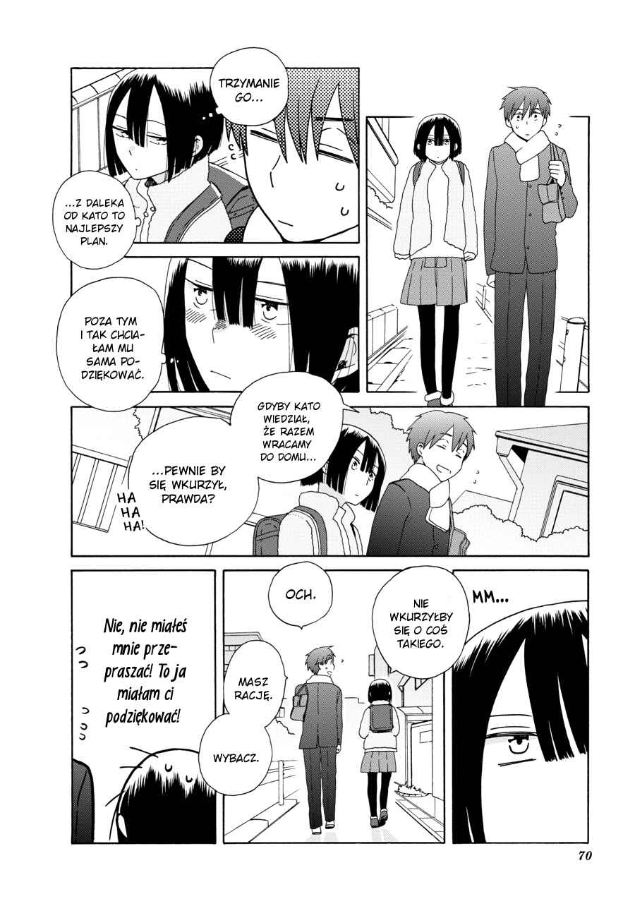 Chapter 45.1 - Page 9