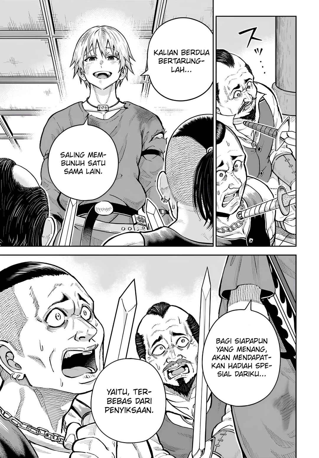 Chapter 21 - Page 24