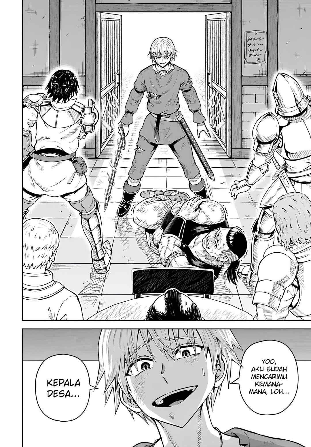 Chapter 21 - Page 5