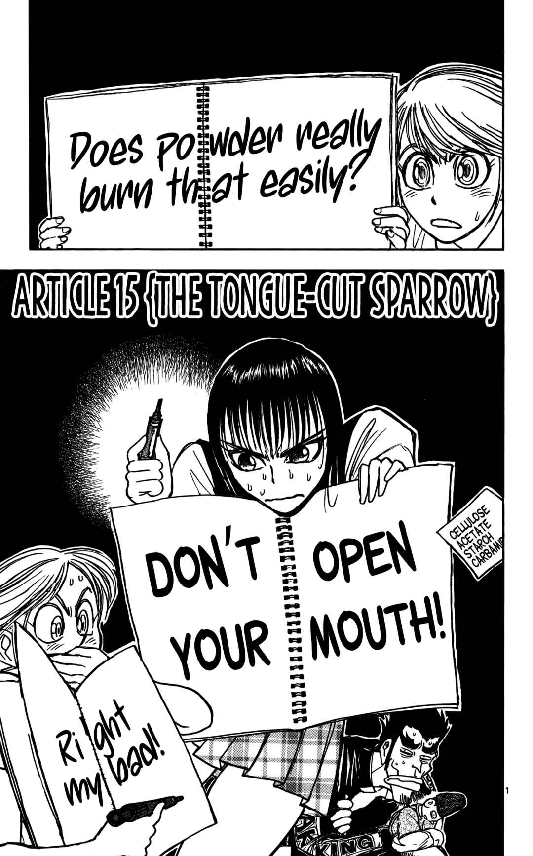 Chapter 57 - Page 2