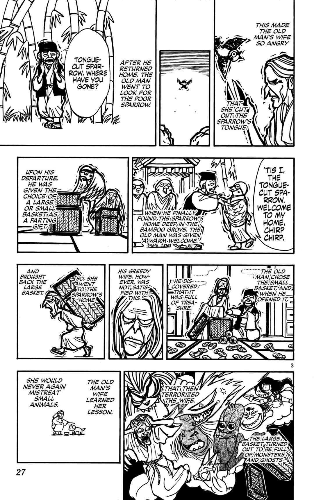 Chapter 57 - Page 4