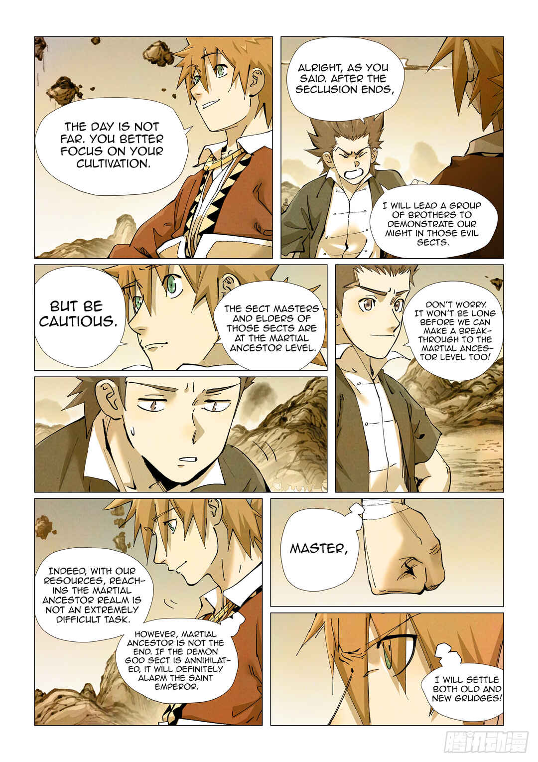 Chapter 429.5 - Page 4