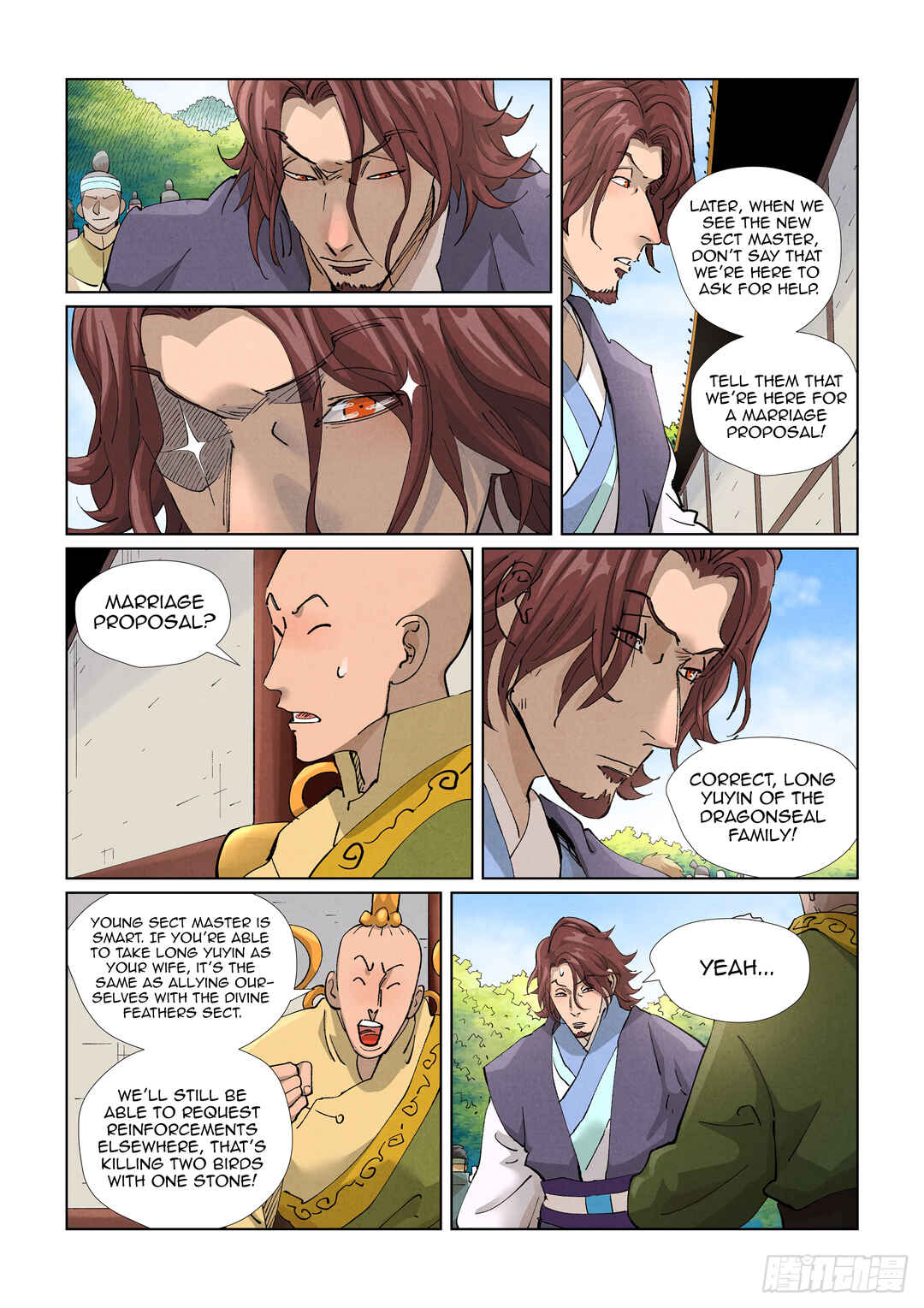 Chapter 429.5 - Page 9