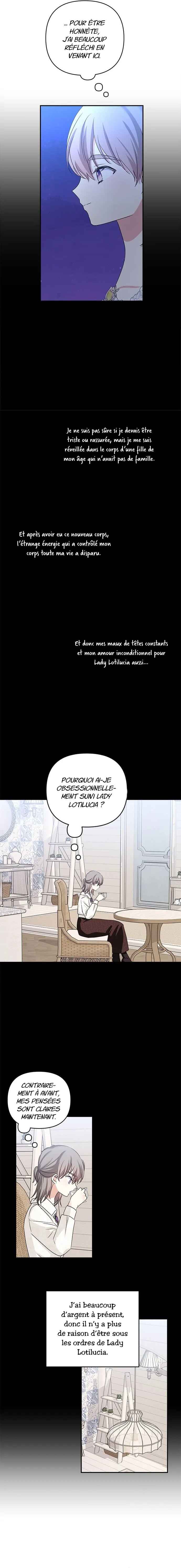 Chapter 120 - Page 15