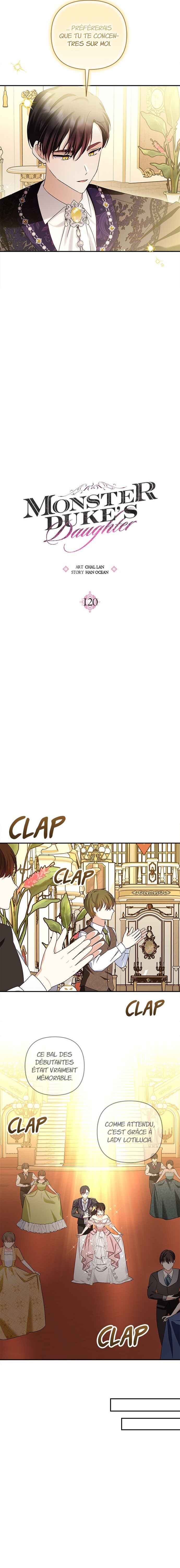 Chapter 120 - Page 3
