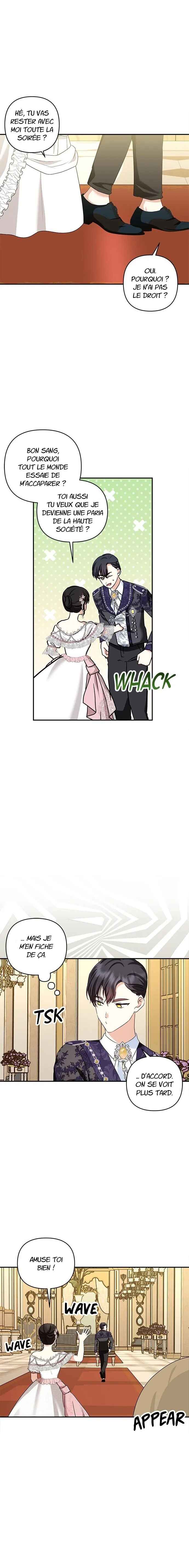 Chapter 120 - Page 4