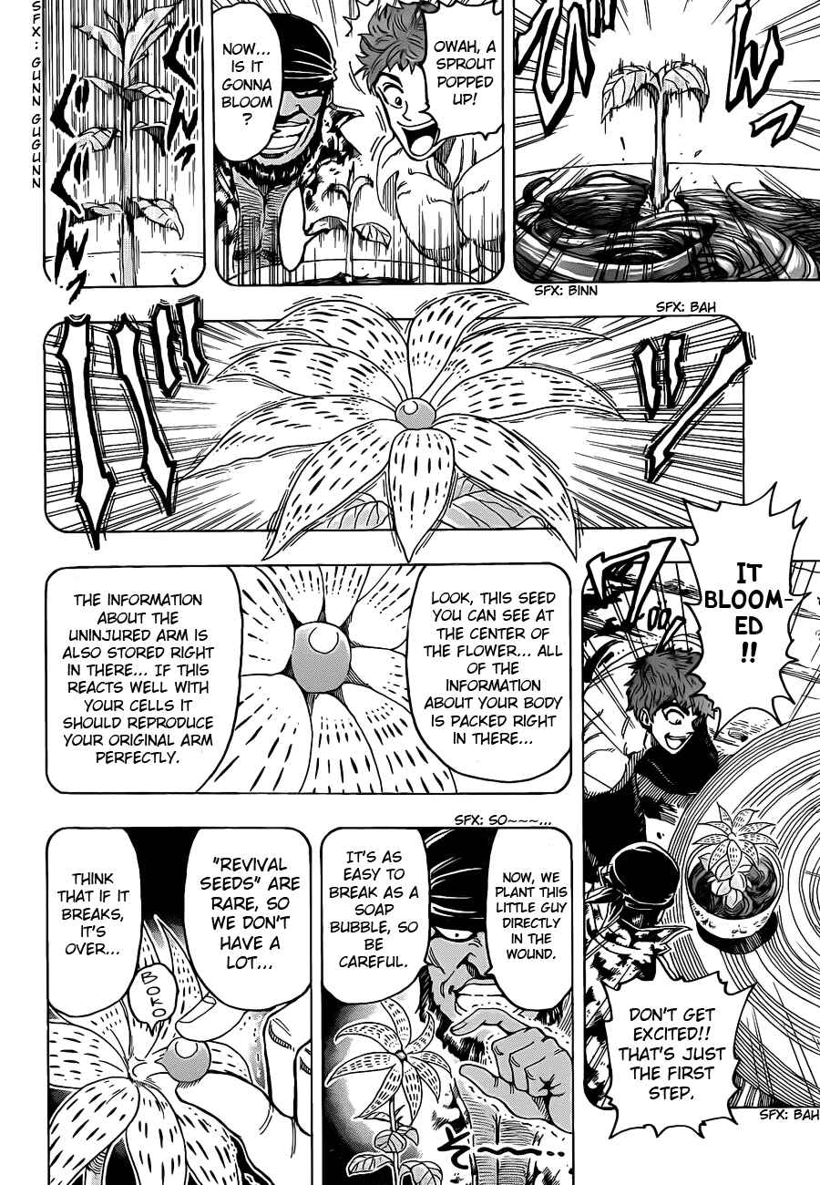 Chapter 96 - Page 10
