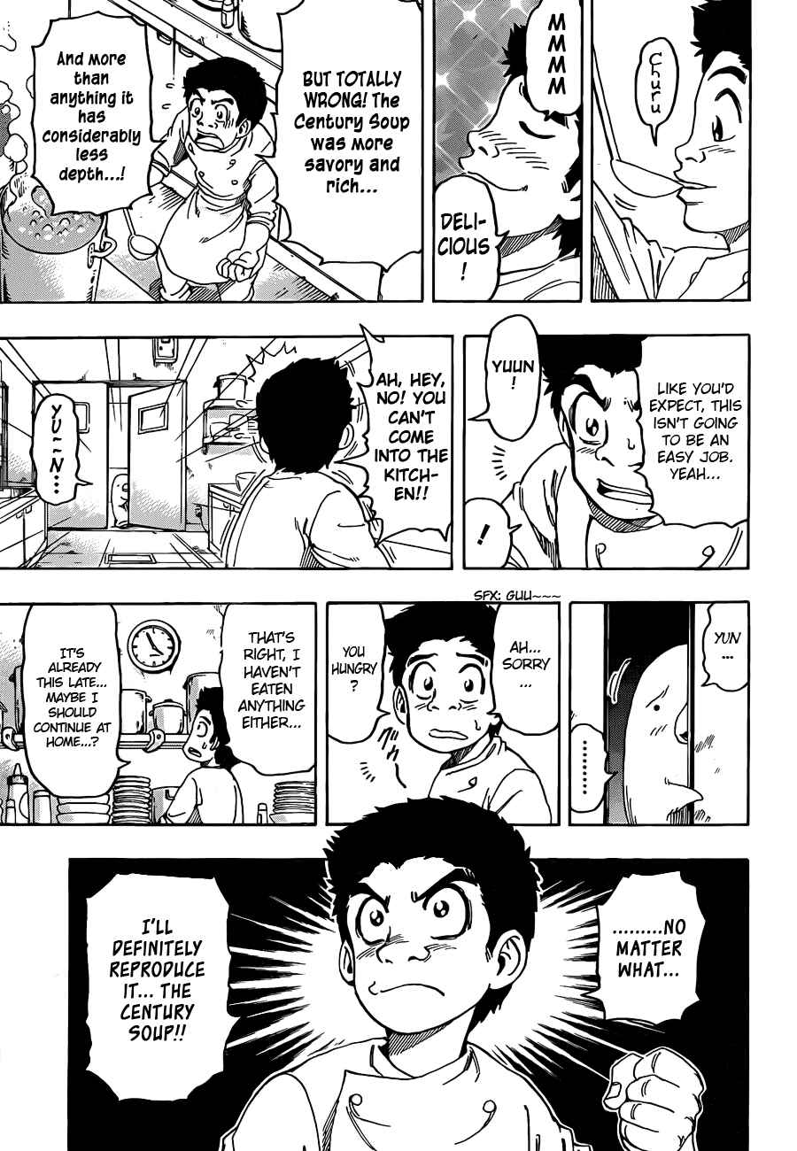 Chapter 96 - Page 5