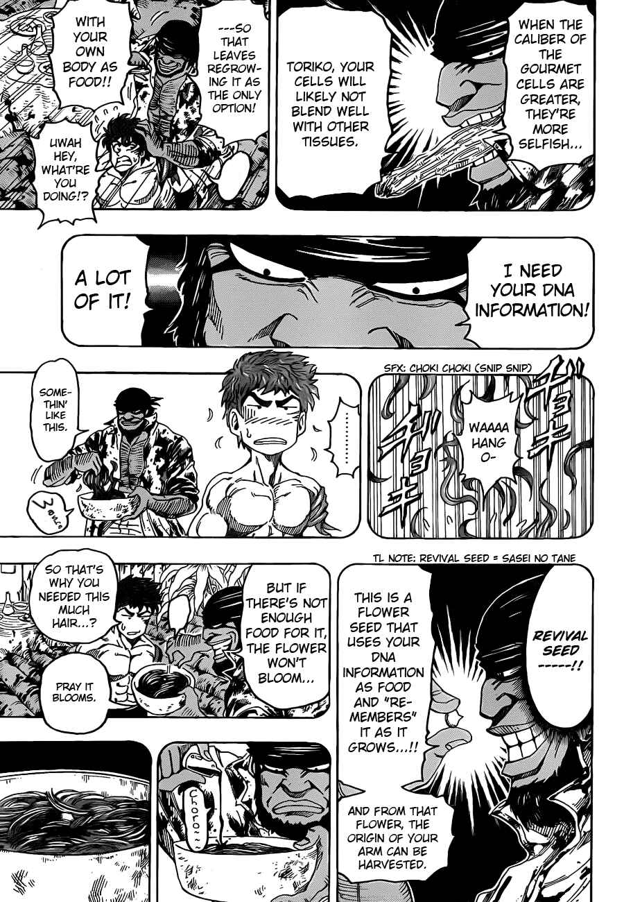 Chapter 96 - Page 9