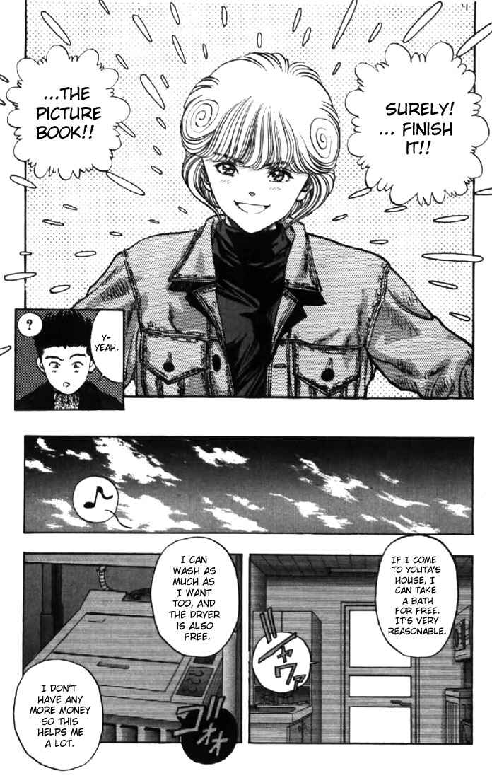 Chapter 104 - Page 10