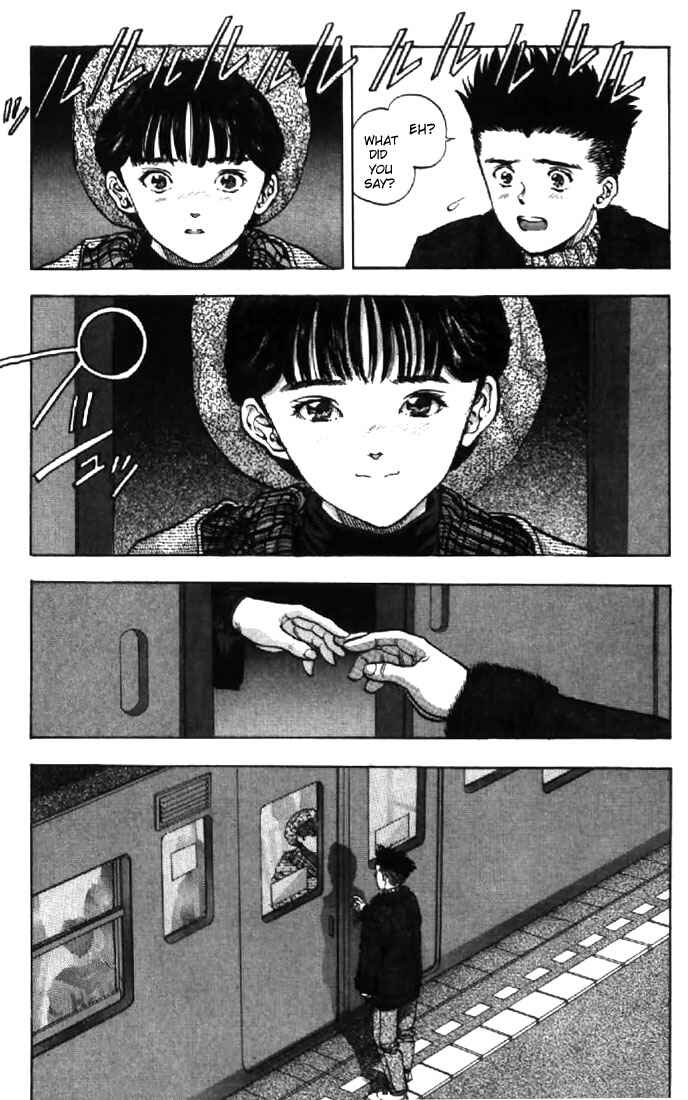 Chapter 104 - Page 4
