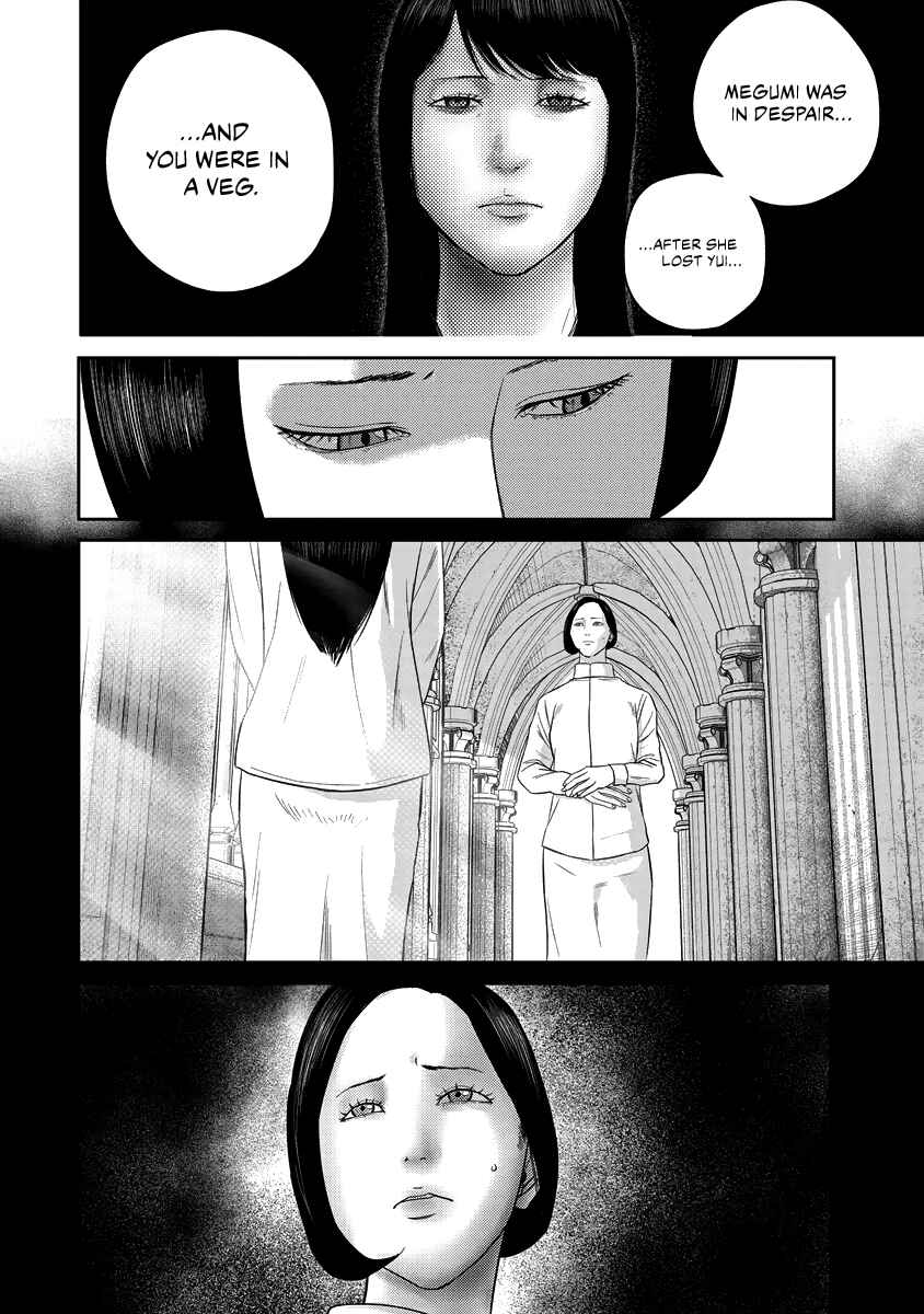 Chapter 14 - Page 18