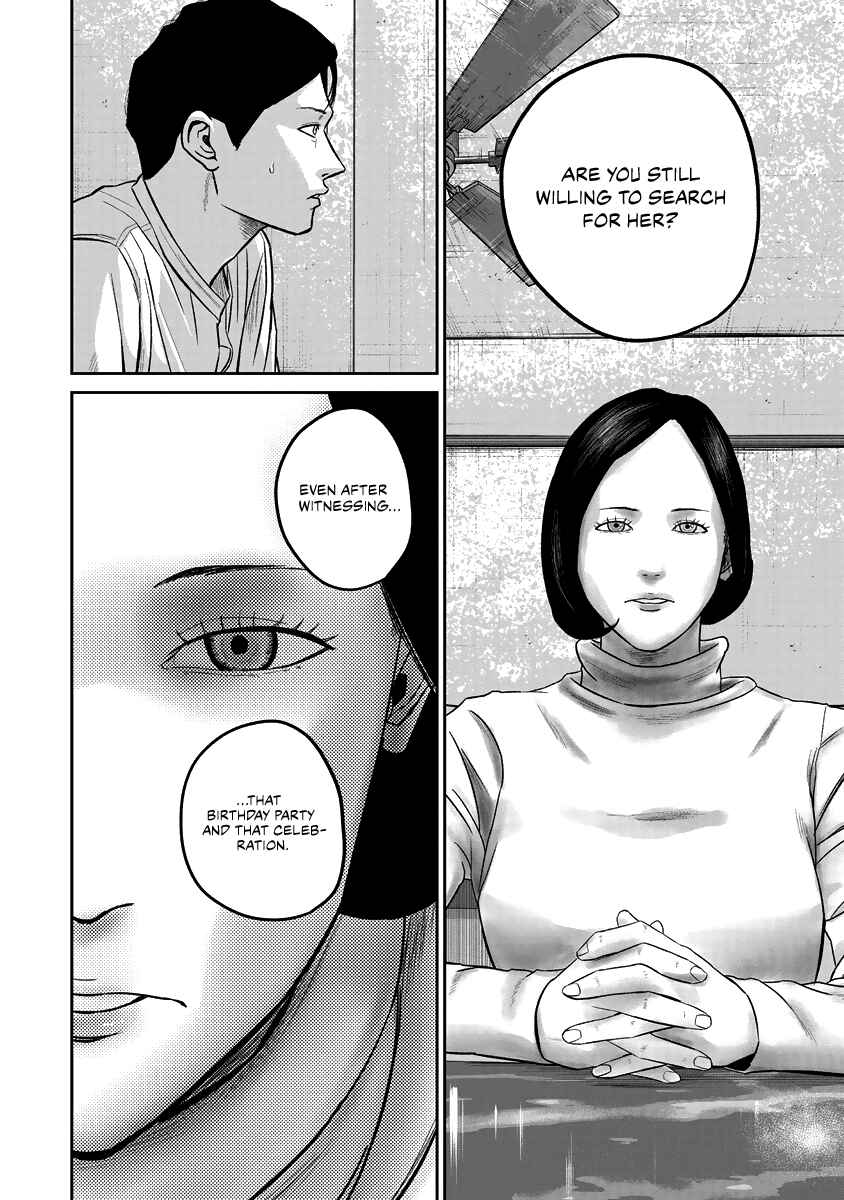 Chapter 14 - Page 4