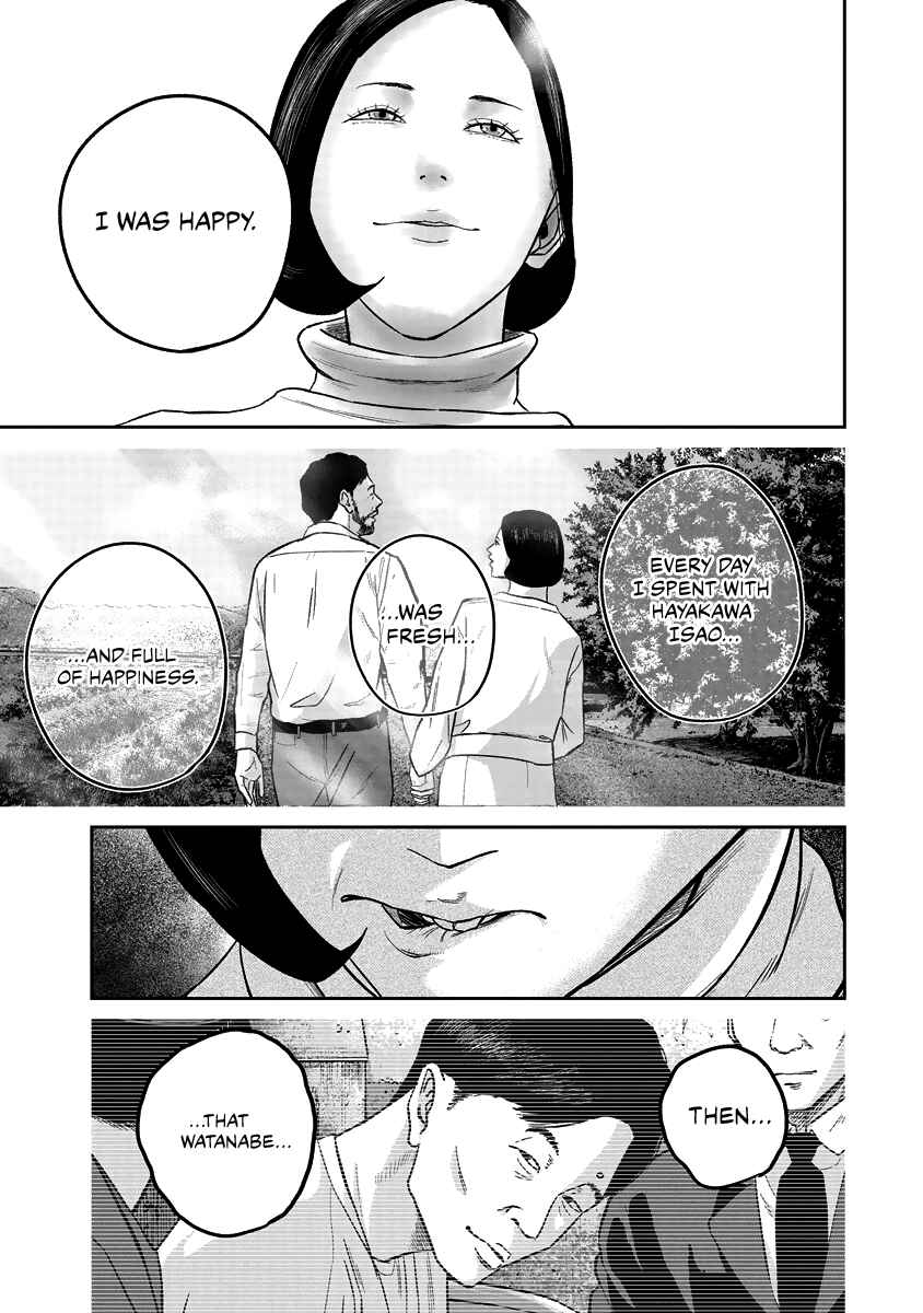 Chapter 14 - Page 9