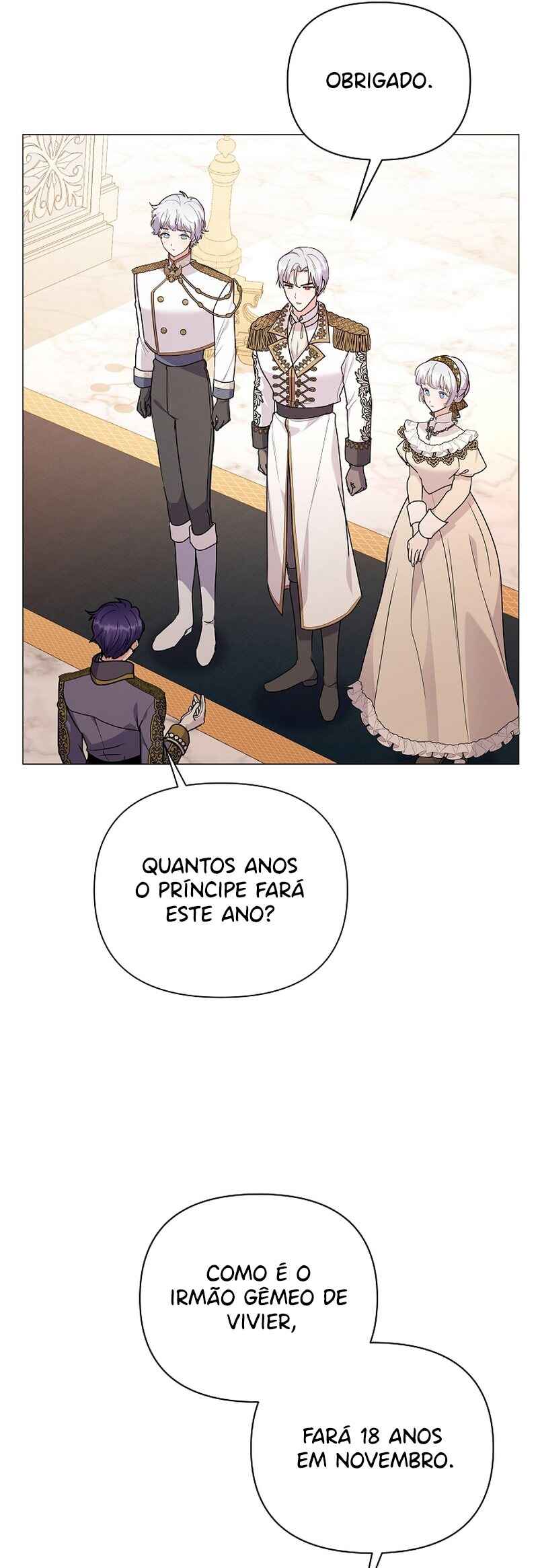 Chapter 84 - Page 12